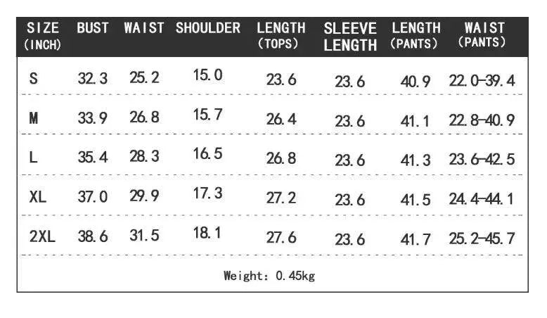 Zawaland Women's Disco Dress Sets Hip Hop Cosplay Costume Female Fashion Floral Printing Top Pants Patchwork Suit Clothes SS69