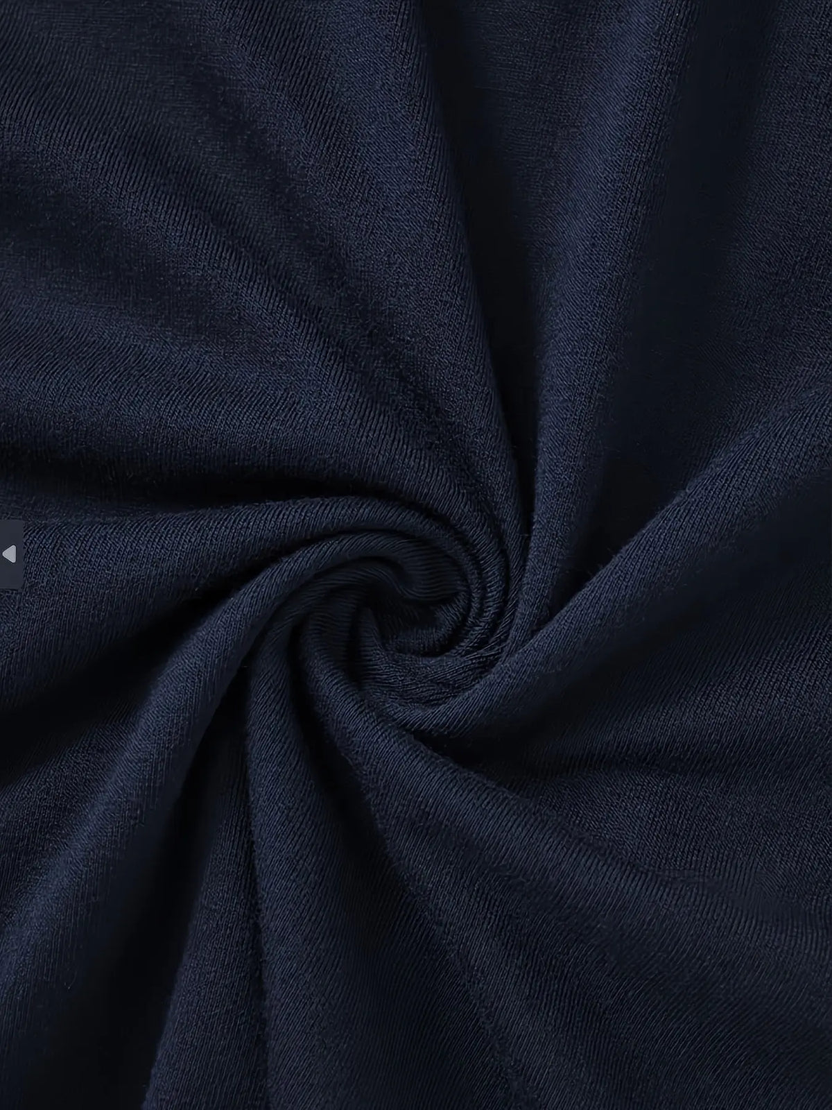 Zip-up Fuzzy Hoodie Parka Coat, Casual Thermal Long Sleeve Drawstring Waist Faux Fur Lined Warm Coat For Fall & Winter, Women's Clothing SS69