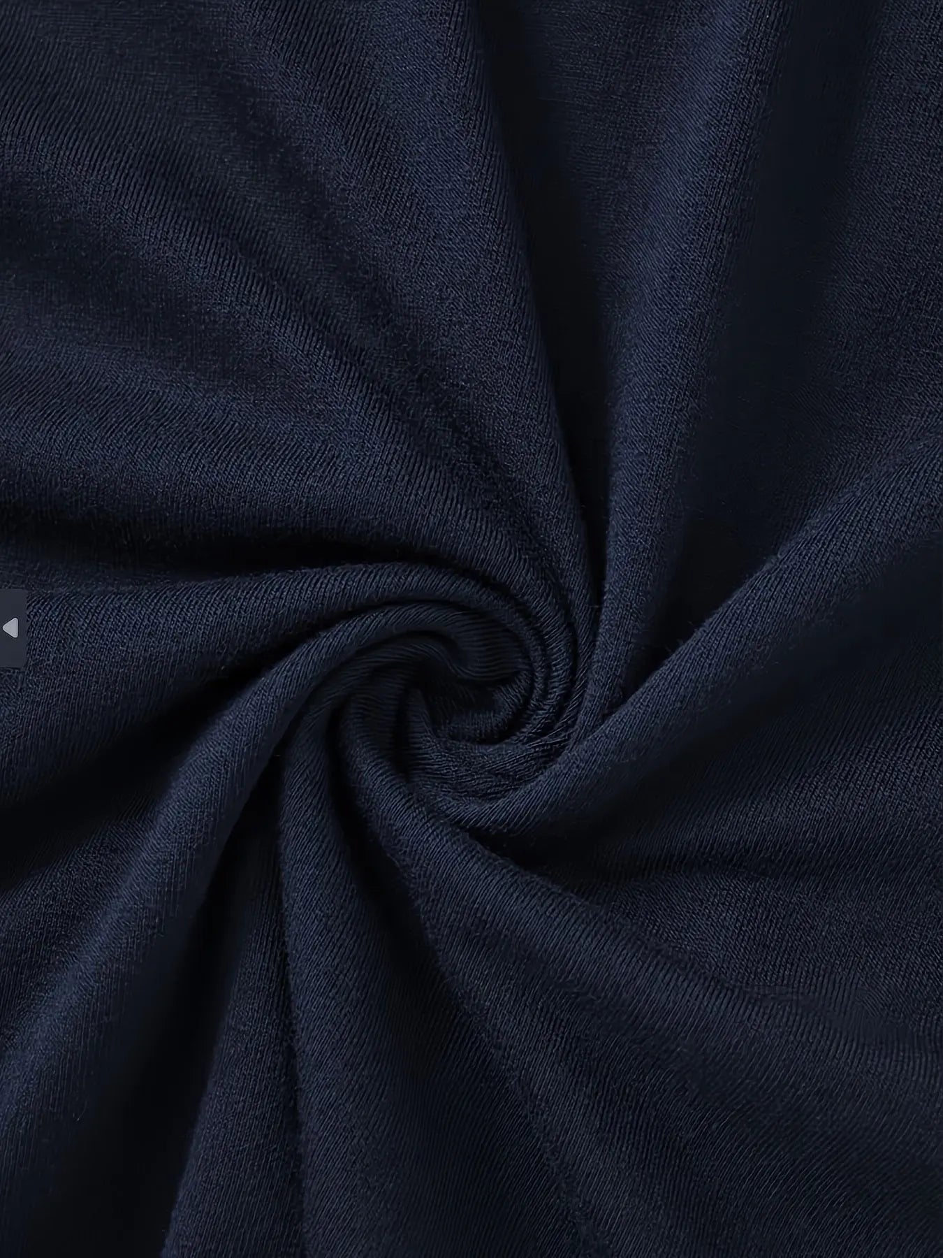 Zip-up Fuzzy Hoodie Parka Coat, Casual Thermal Long Sleeve Drawstring Waist Faux Fur Lined Warm Coat For Fall & Winter, Women's Clothing SS69