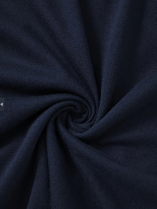 Zip-up Fuzzy Hoodie Parka Coat, Casual Thermal Long Sleeve Drawstring Waist Faux Fur Lined Warm Coat For Fall & Winter, Women's Clothing SS69