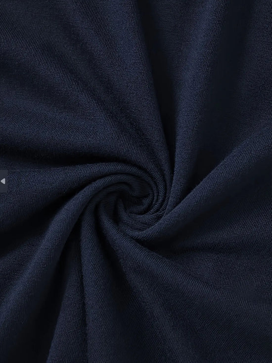 Zip-up Fuzzy Hoodie Parka Coat, Casual Thermal Long Sleeve Drawstring Waist Faux Fur Lined Warm Coat For Fall & Winter, Women's Clothing SS69