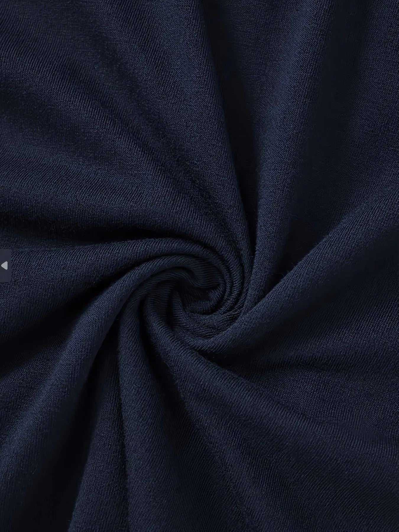 Zip-up Fuzzy Hoodie Parka Coat, Casual Thermal Long Sleeve Drawstring Waist Faux Fur Lined Warm Coat For Fall & Winter, Women's Clothing SS69