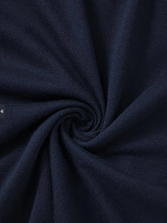 Zip-up Fuzzy Hoodie Parka Coat, Casual Thermal Long Sleeve Drawstring Waist Faux Fur Lined Warm Coat For Fall & Winter, Women's Clothing SS69