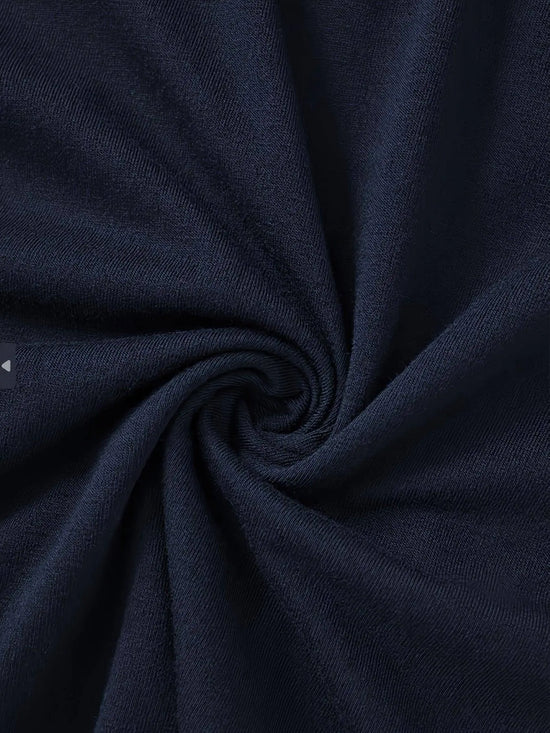 Zip-up Fuzzy Hoodie Parka Coat, Casual Thermal Long Sleeve Drawstring Waist Faux Fur Lined Warm Coat For Fall & Winter, Women's Clothing SS69