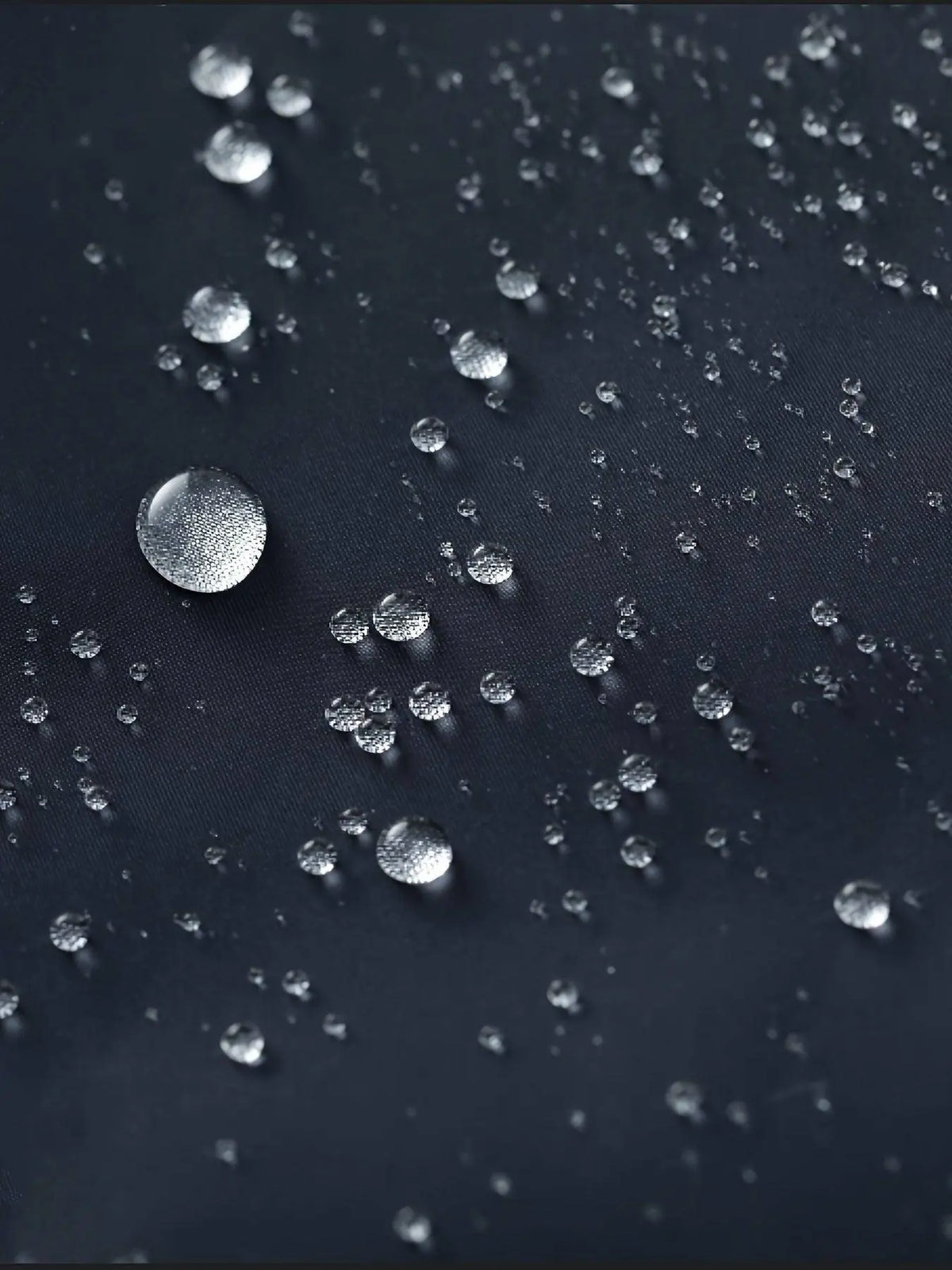 Zip-up Fuzzy Hoodie Parka Coat, Casual Thermal Long Sleeve Drawstring Waist Faux Fur Lined Warm Coat For Fall & Winter, Women's Clothing SS69