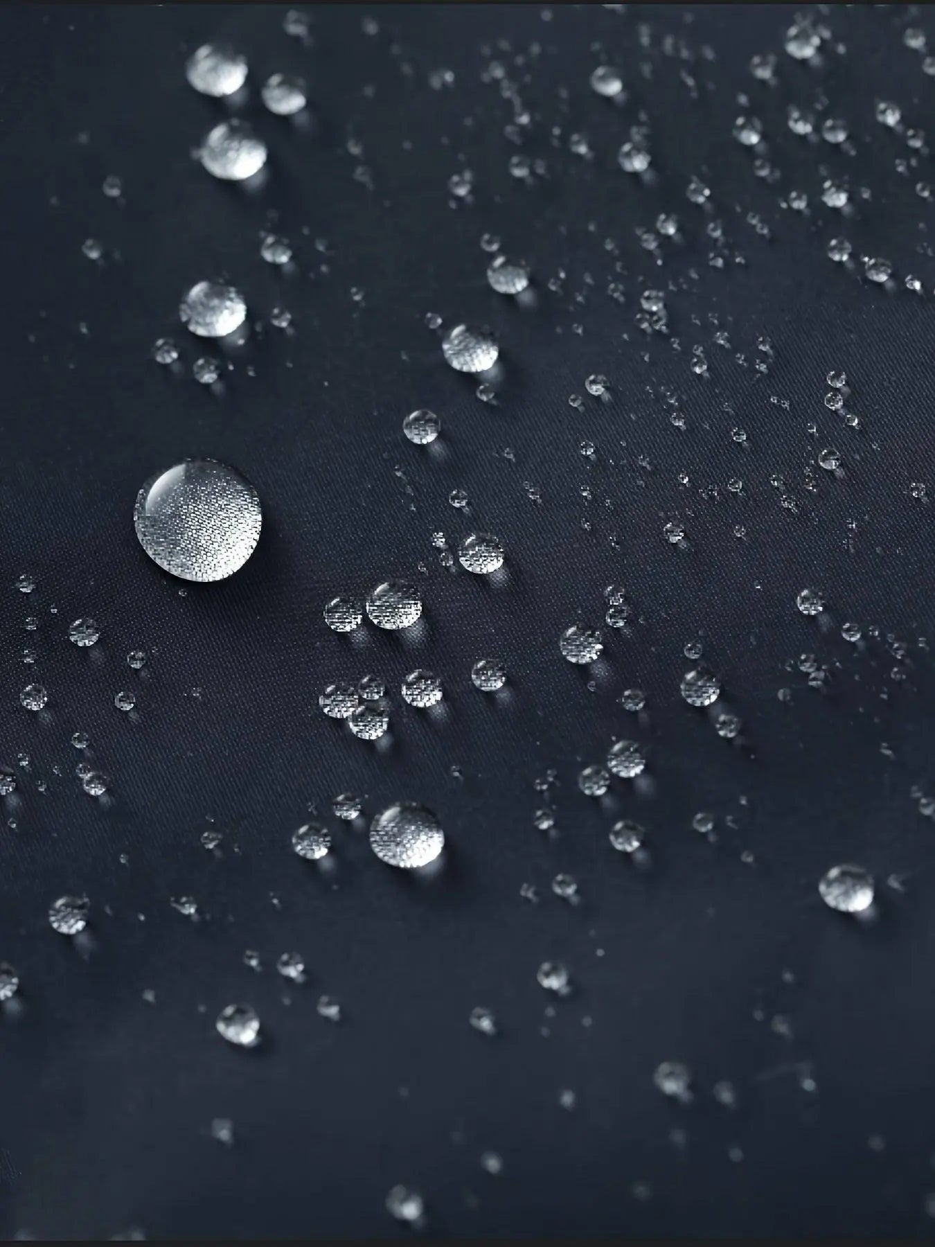 Zip-up Fuzzy Hoodie Parka Coat, Casual Thermal Long Sleeve Drawstring Waist Faux Fur Lined Warm Coat For Fall & Winter, Women's Clothing SS69