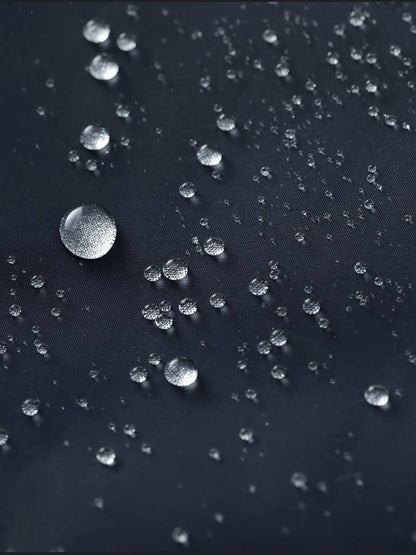 Zip-up Fuzzy Hoodie Parka Coat, Casual Thermal Long Sleeve Drawstring Waist Faux Fur Lined Warm Coat For Fall & Winter, Women's Clothing SS69