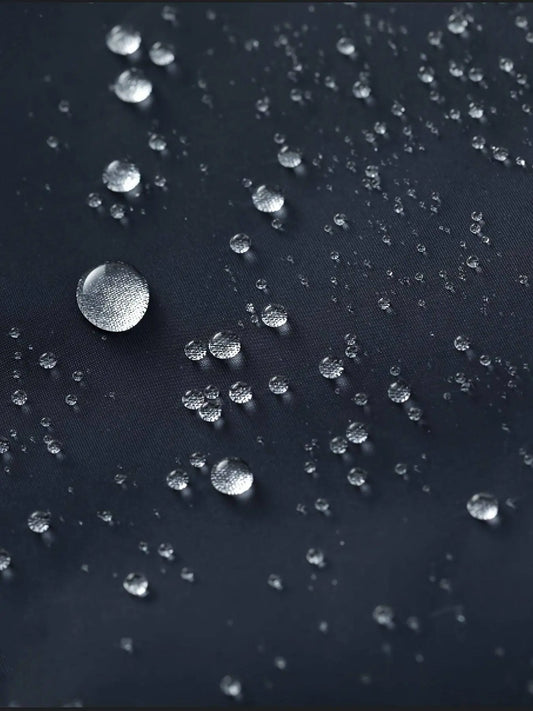 Zip-up Fuzzy Hoodie Parka Coat, Casual Thermal Long Sleeve Drawstring Waist Faux Fur Lined Warm Coat For Fall & Winter, Women's Clothing SS69