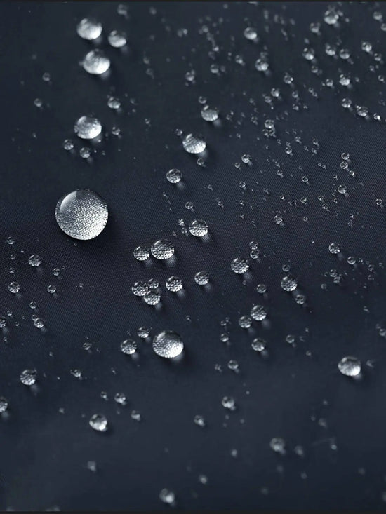 Zip-up Fuzzy Hoodie Parka Coat, Casual Thermal Long Sleeve Drawstring Waist Faux Fur Lined Warm Coat For Fall & Winter, Women's Clothing SS69