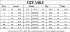 Zoki Pink Streetwear Cargo Pants Women Loose Harajuku Y2K Straight Trousers American Retro Hip Hop Casual Bf Wide Leg Pants New.