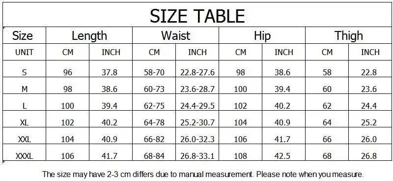 Zoki Pink Streetwear Cargo Pants Women Loose Harajuku Y2K Straight Trousers American Retro Hip Hop Casual Bf Wide Leg Pants New.