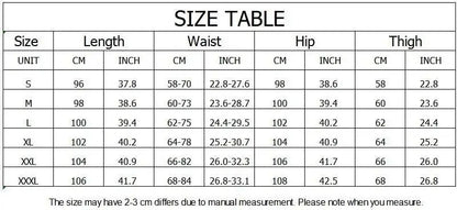 Zoki Pink Streetwear Cargo Pants Women Loose Harajuku Y2K Straight Trousers American Retro Hip Hop Casual Bf Wide Leg Pants New.