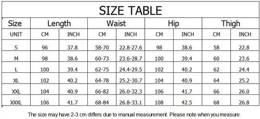 Zoki Pink Streetwear Cargo Pants Women Loose Harajuku Y2K Straight Trousers American Retro Hip Hop Casual Bf Wide Leg Pants New.