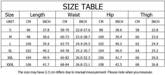 Zoki Pink Streetwear Cargo Pants Women Loose Harajuku Y2K Straight Trousers American Retro Hip Hop Casual Bf Wide Leg Pants New.