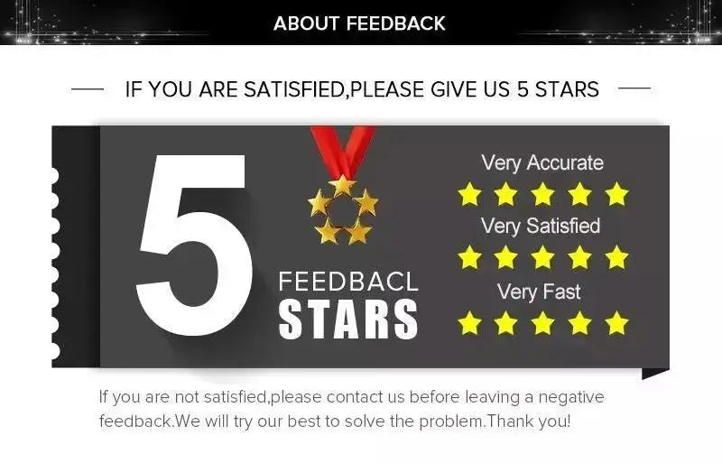 Zoki Pink Streetwear Cargo Pants Women Loose Harajuku Y2K Straight Trousers American Retro Hip Hop Casual Bf Wide Leg Pants New.