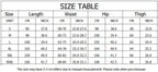 Zoki Pink Streetwear Cargo Pants Women Loose Harajuku Y2K Straight Trousers American Retro Hip Hop Casual Bf Wide Leg Pants New SS69