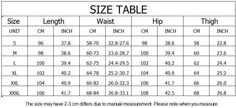 Zoki Pink Streetwear Cargo Pants Women Loose Harajuku Y2K Straight Trousers American Retro Hip Hop Casual Bf Wide Leg Pants New SS69