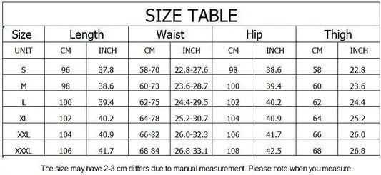 Zoki Pink Streetwear Cargo Pants Women Loose Harajuku Y2K Straight Trousers American Retro Hip Hop Casual Bf Wide Leg Pants New SS69