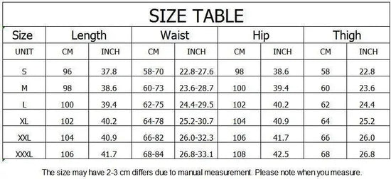 Zoki Pink Streetwear Cargo Pants Women Loose Harajuku Y2K Straight Trousers American Retro Hip Hop Casual Bf Wide Leg Pants New SS69