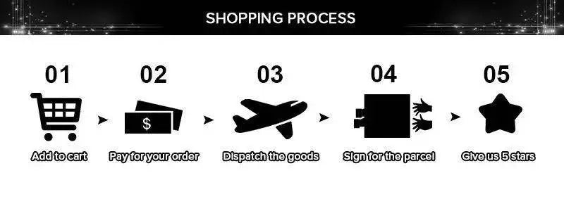 Zoki Pink Streetwear Cargo Pants Women Loose Harajuku Y2K Straight Trousers American Retro Hip Hop Casual Bf Wide Leg Pants New SS69