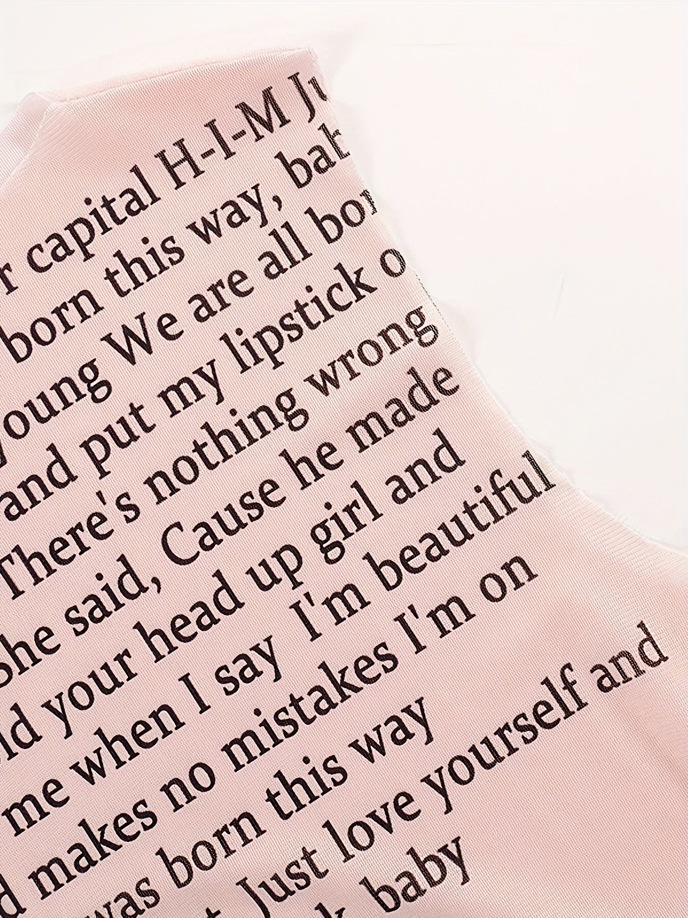 Spring And Summer New Fashion Printed Round-Neck Sleeveless Slim Top T-Shirt - SS69