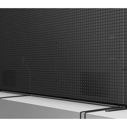 SONY K-85XR90 BRAVIA 9 85 Inch class Mini LED QLED 4K HDR Google TV (2024) SS69