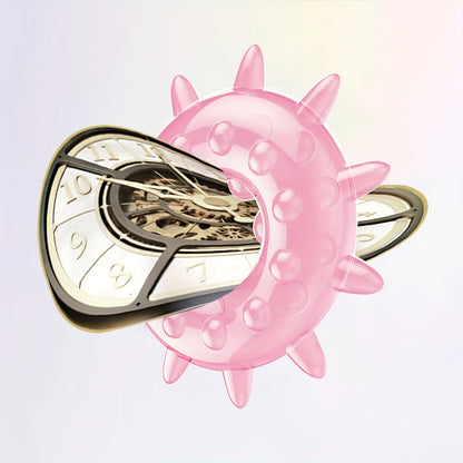 23pcs Bondage Sex Kit ForCouples-Beginners BDSMSet with Vibrators, Lingerie.Handcuffs, Whip, Blindfold & More SS69