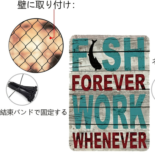 2pcs Set Retro Showa Japanese Soda Ads Metal Tin Sign, Vintage Iron Wall Mount Decor for Retro Garage Cafe, Nostalgic Shop Signage, Home Interior Accessories SS69