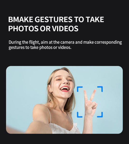 E88 Pro Version 2025 HD Dual Camera Drone with Screen Control - No Cellphone Required, One-Key Takeoff, Wi-Fi App Control, USB Charging, Durable & Reliable, Ideal for Beginners, Perfect Gift for Outdoor Camping and Vloggin SS69