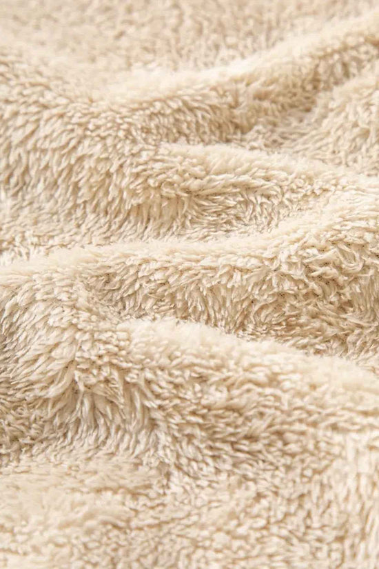 Plus Size - Plus Size - Plus Size, Women'S Plus-Size Hoodie - Black with Coffee Cup Graphic - Cozy Fall/Winter Pullover Sweatshirt - Casual Everyday & Lounge Wear - Cute Animal Print Hooded Sweater for Women, Fall Fashion, Pl