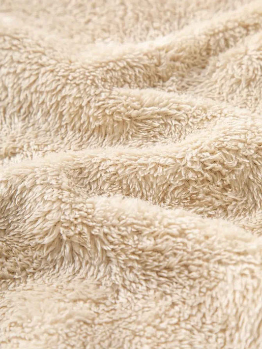 Plus Size - Plus Size - Plus Size, Women'S Plus-Size Hoodie - Black with Coffee Cup Graphic - Cozy Fall/Winter Pullover Sweatshirt - Casual Everyday & Lounge Wear - Cute Animal Print Hooded Sweater for Women, Fall Fashion, Pl