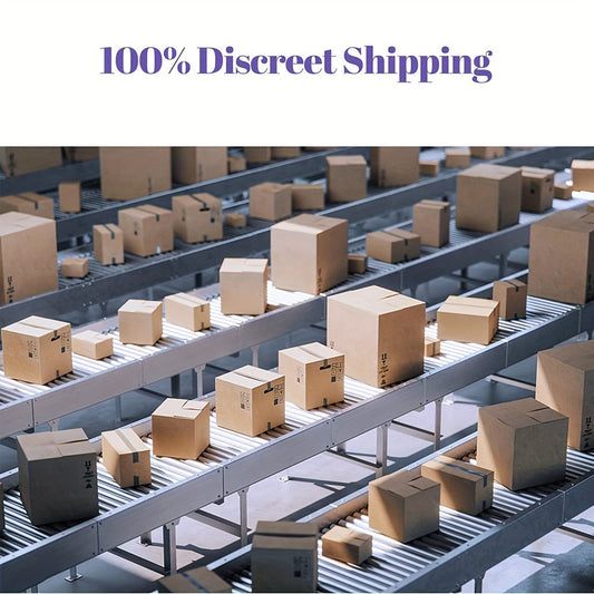 1pc Realistic Silicone Dildo 8.5inch, Foreskin Dildo with Suction Cup, Non-Electric Female Masturbator, Big Dick Anal Sex Toy for Women, Adult Erotic Play Accessory SS69