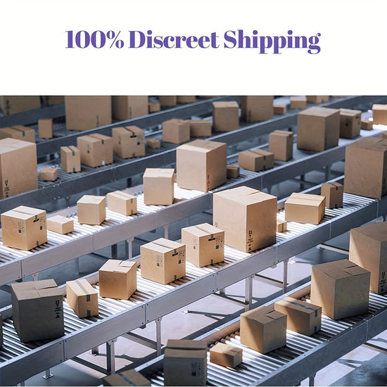 1pc Realistic Silicone Dildo 8.5inch, Foreskin Dildo with Suction Cup, Non-Electric Female Masturbator, Big Dick Anal Sex Toy for Women, Adult Erotic Play Accessory SS69