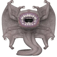 FUNKO POP! TELEVISION: Stranger Things Season 4 - Demo-Bat SS69 14.69 Color