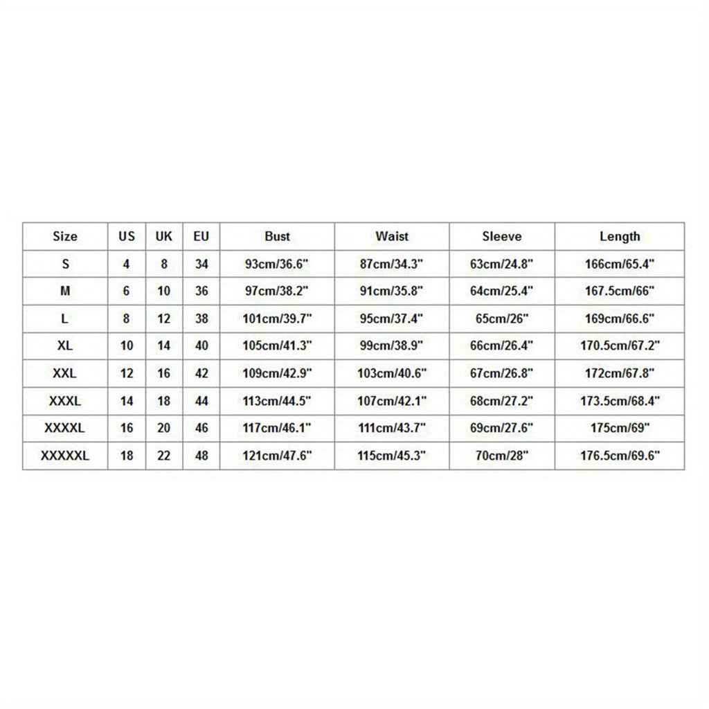 Women's Medieval Renaissance Wedding Dress & Costume - Off-Shoulder/Boat Neck Hooded Waist A-Line Dress with Slim-Fit Bodice & Flowing Train, Machine Washable Renaissance Faire Outfit for Renaissance-Themed Events, Weddings,