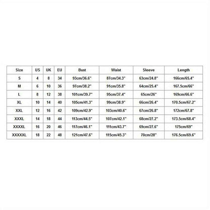 Women's Medieval Renaissance Wedding Dress & Costume - Off-Shoulder/Boat Neck Hooded Waist A-Line Dress with Slim-Fit Bodice & Flowing Train, Machine Washable Renaissance Faire Outfit for Renaissance-Themed Events, Weddings,