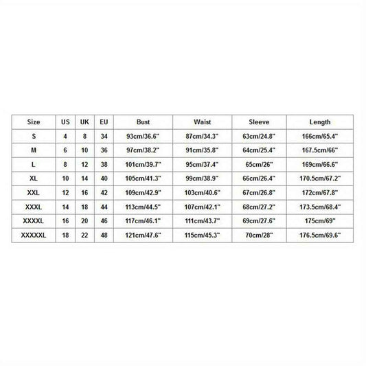 Women's Medieval Renaissance Wedding Dress & Costume - Off-Shoulder/Boat Neck Hooded Waist A-Line Dress with Slim-Fit Bodice & Flowing Train, Machine Washable Renaissance Faire Outfit for Renaissance-Themed Events, Weddings,