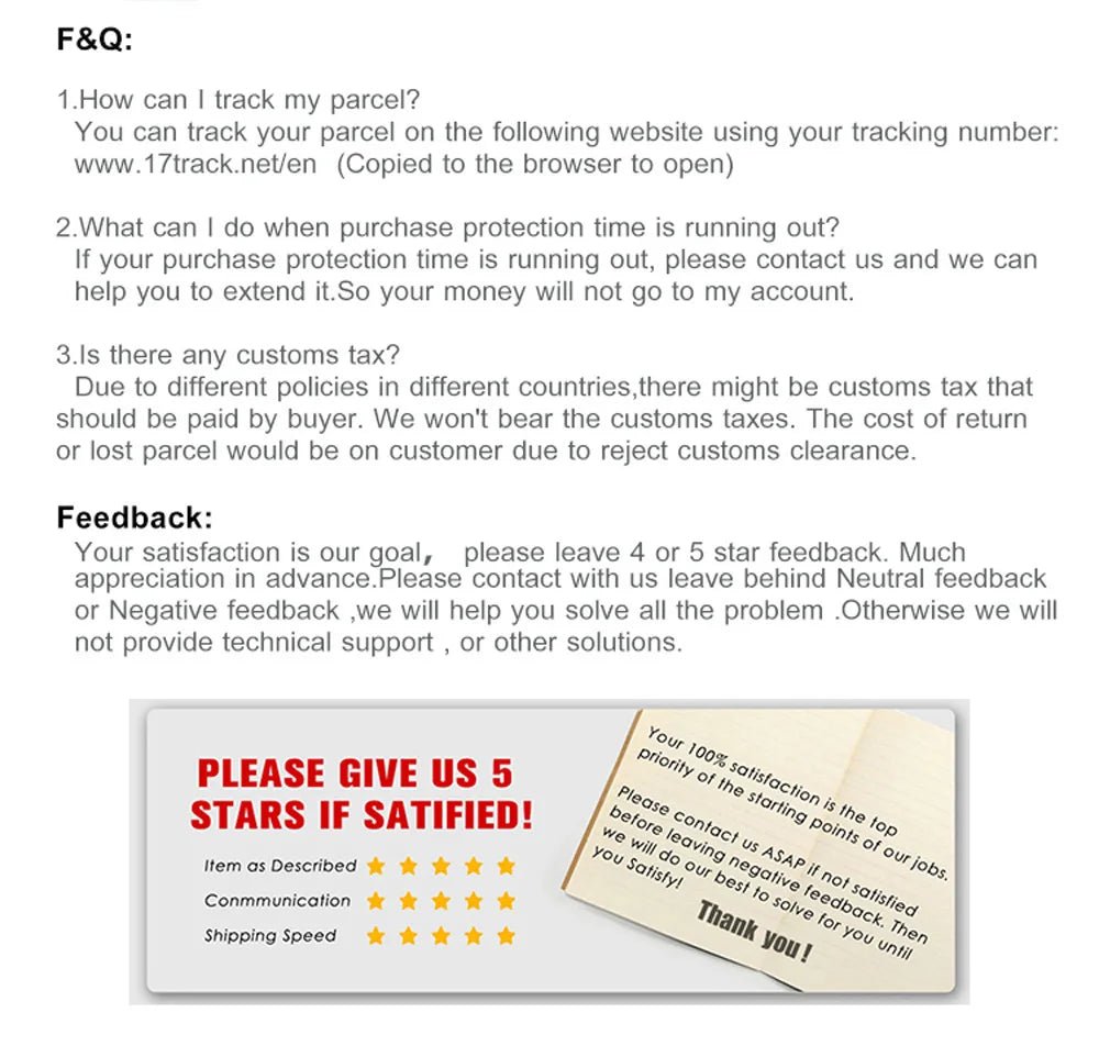 ANBERNIC RG Cube Handheld Game Console 3.95'' IPS Multi - touch Screen T820 Android 13 RGB Joystick 5200mAh Video Gaming Consoles - SS69