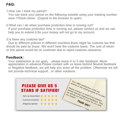 ANBERNIC RG Cube Handheld Game Console 3.95'' IPS Multi - touch Screen T820 Android 13 RGB Joystick 5200mAh Video Gaming Consoles - SS69