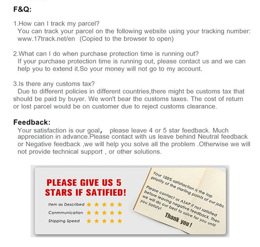 ANBERNIC RG Cube Handheld Game Console 3.95'' IPS Multi - touch Screen T820 Android 13 RGB Joystick 5200mAh Video Gaming Consoles - SS69