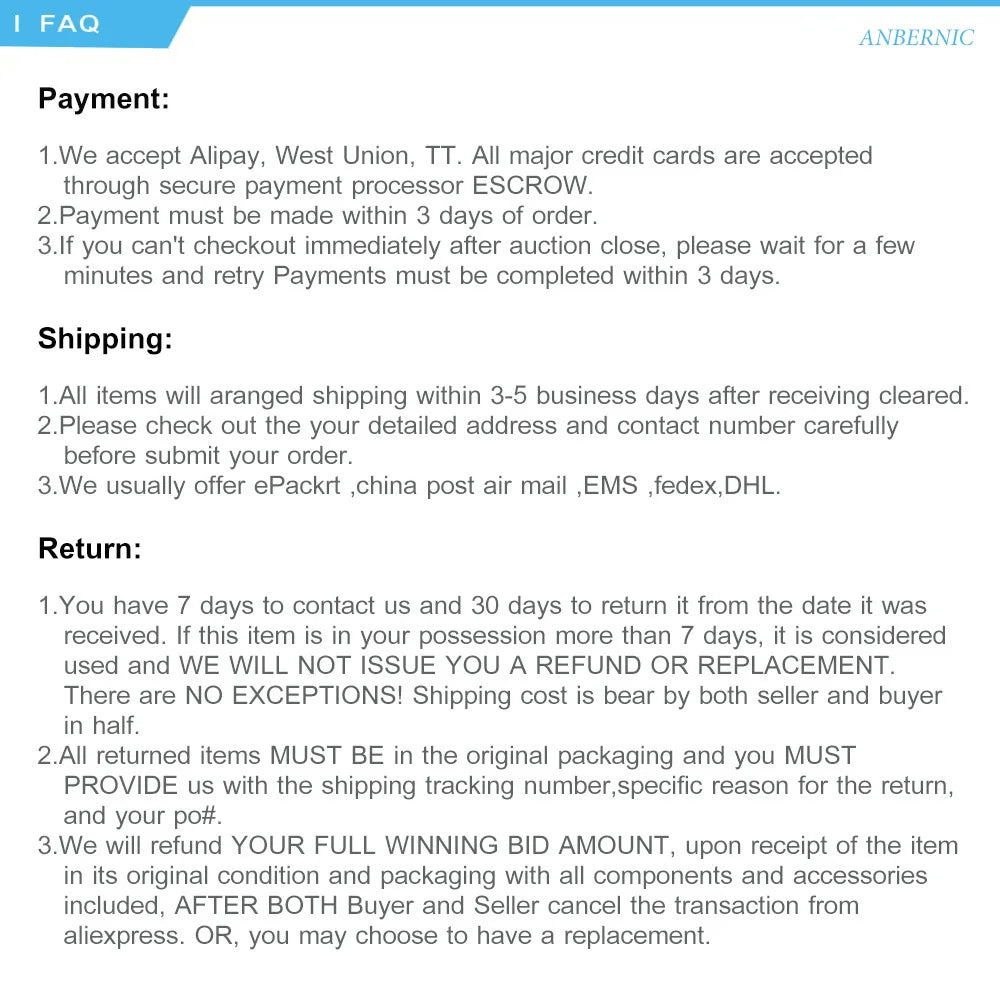 ANBERNIC RG Cube Handheld Game Console 3.95'' IPS Multi - touch Screen T820 Android 13 RGB Joystick 5200mAh Video Gaming Consoles - SS69