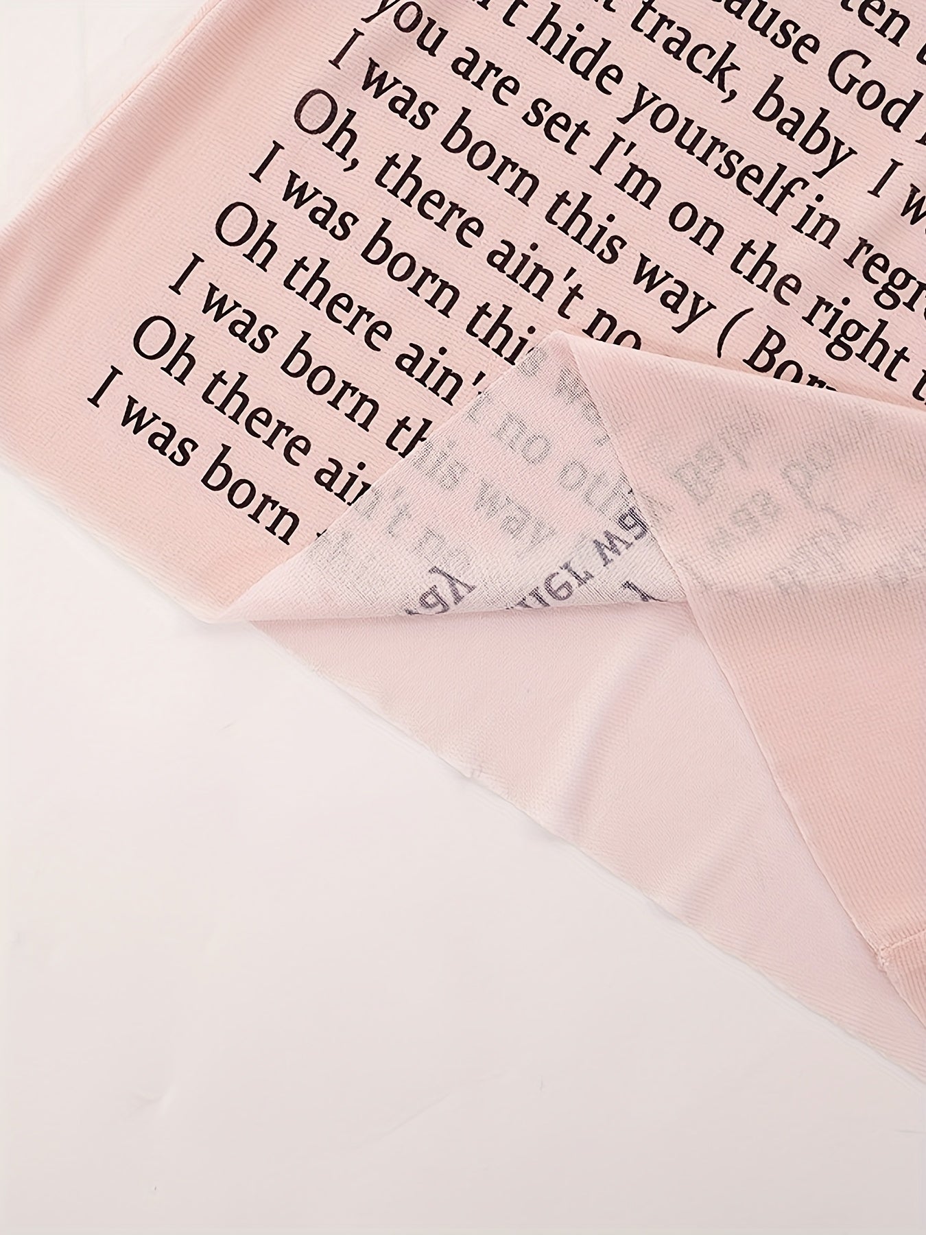 Spring And Summer New Fashion Printed Round-Neck Sleeveless Slim Top T-Shirt SS69