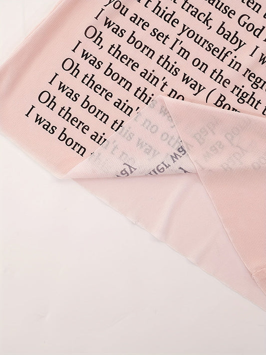 Spring And Summer New Fashion Printed Round-Neck Sleeveless Slim Top T-Shirt SS69