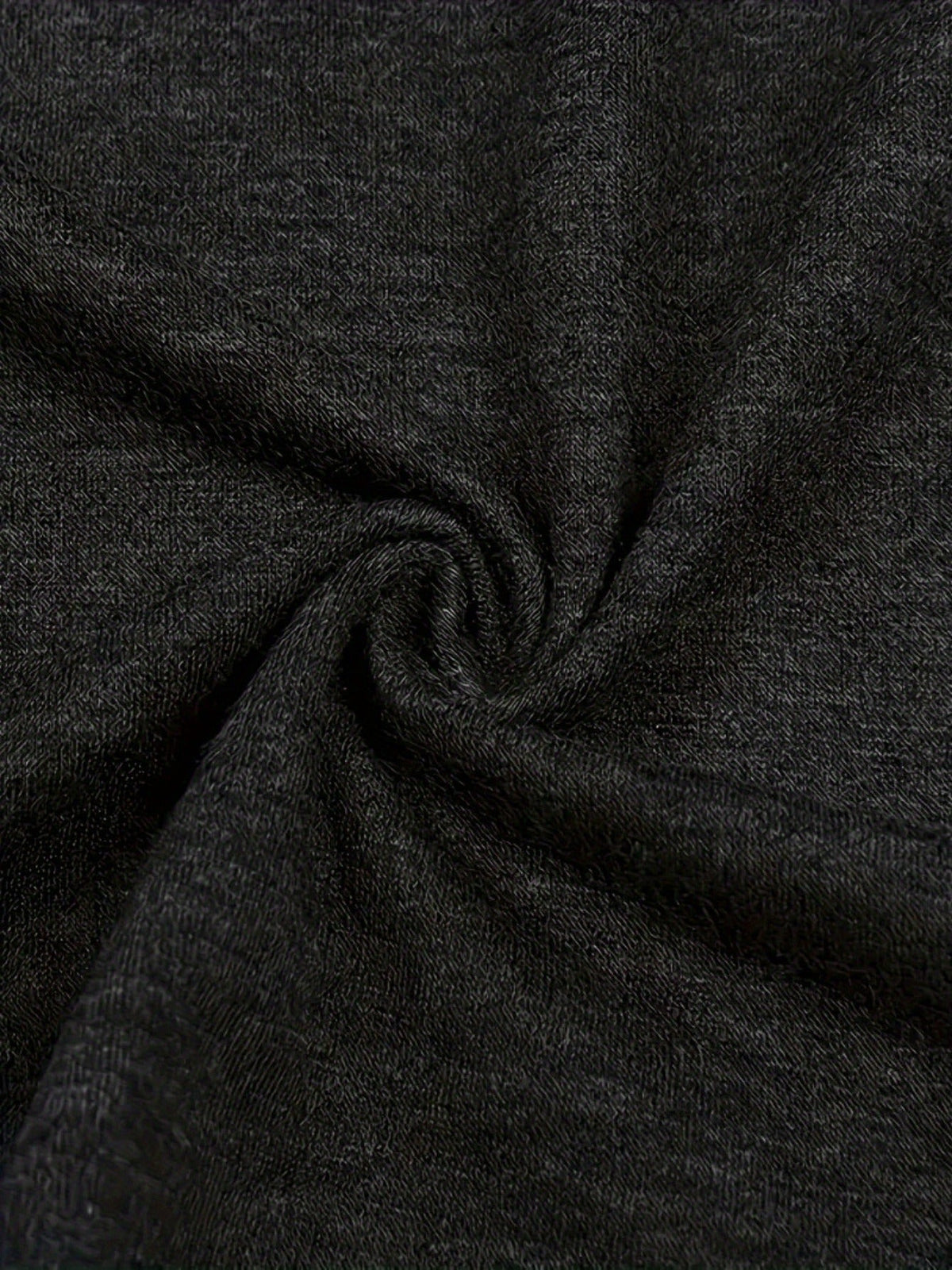 Crew Neck T-Shirt - Fashionable Womens Vibrant Cartoon Graphic Print T-Shirt - Casual Short Sleeve Crew Neck Top - Lightweight & Breathable for Spring & Summer Wardrobe SS69