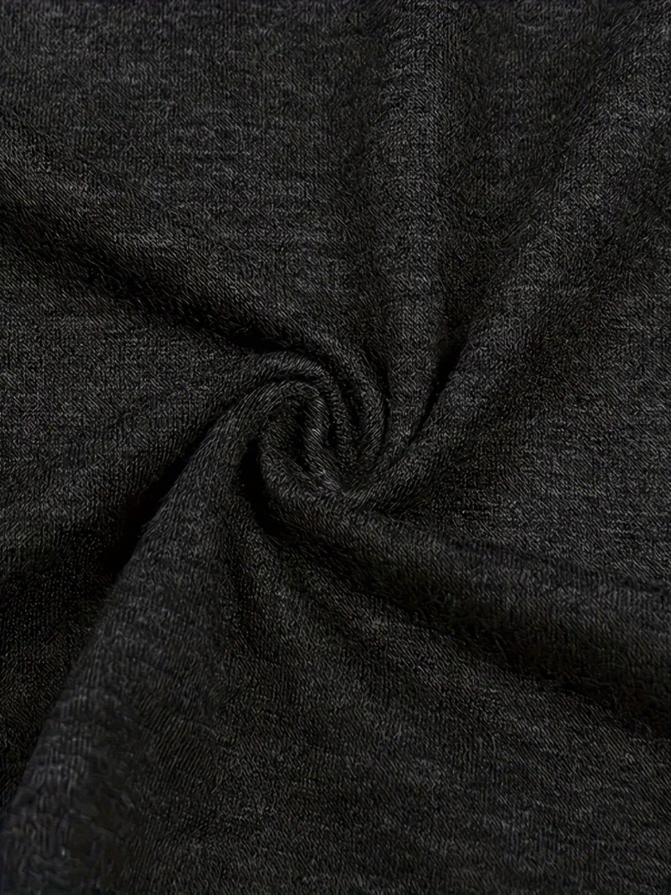 Crew Neck T-Shirt - Fashionable Womens Vibrant Cartoon Graphic Print T-Shirt - Casual Short Sleeve Crew Neck Top - Lightweight & Breathable for Spring & Summer Wardrobe SS69