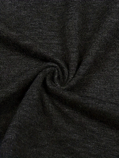 Crew Neck T-Shirt - Fashionable Womens Vibrant Cartoon Graphic Print T-Shirt - Casual Short Sleeve Crew Neck Top - Lightweight & Breathable for Spring & Summer Wardrobe SS69