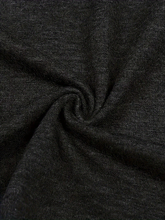 Crew Neck T-Shirt - Fashionable Womens Vibrant Cartoon Graphic Print T-Shirt - Casual Short Sleeve Crew Neck Top - Lightweight & Breathable for Spring & Summer Wardrobe SS69