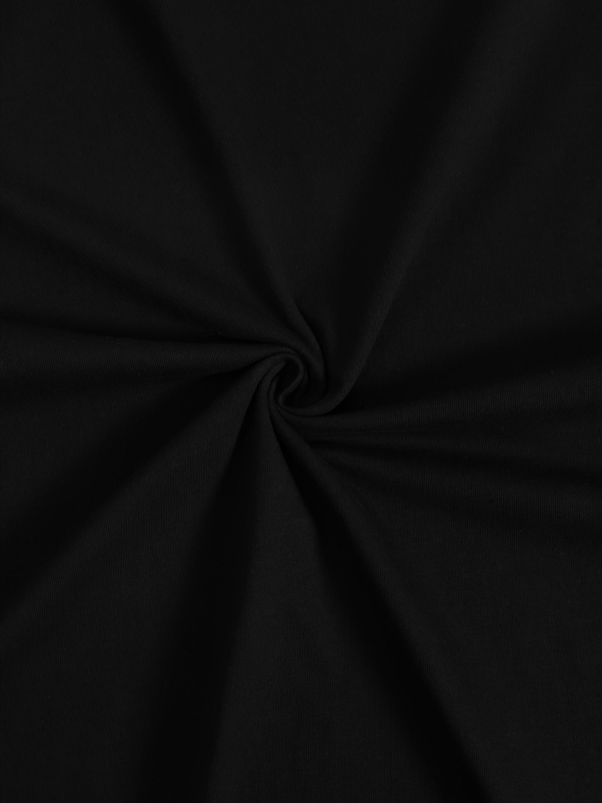 Women's Plus Size Green Heart-Shaped T-Shirt - Soft, Breathable, Comfortable for Sports & Casual Wear SS69