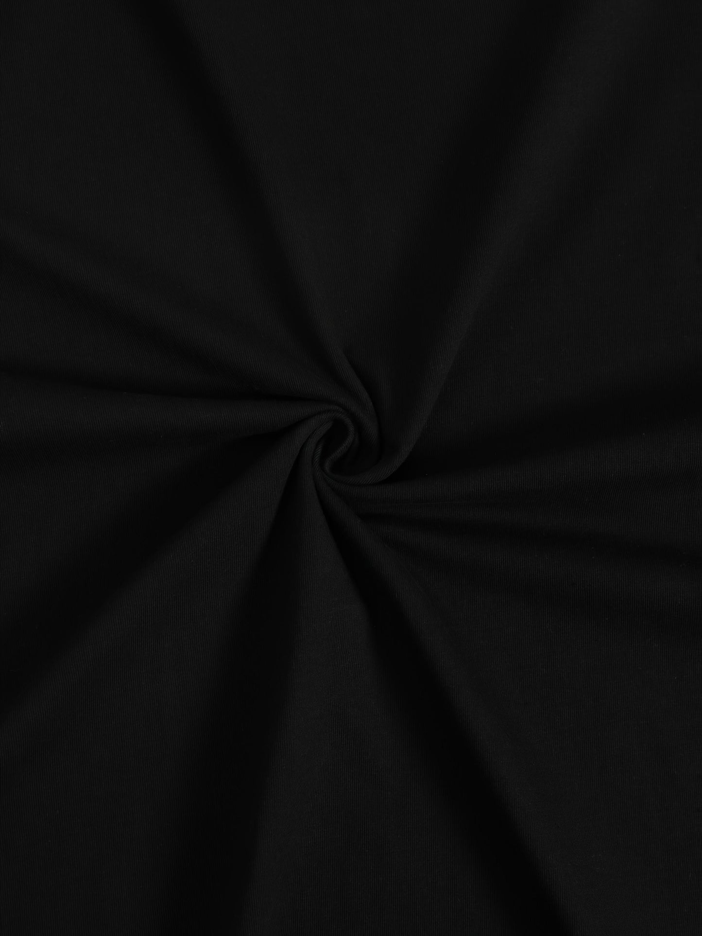 Women's Plus Size Green Heart-Shaped T-Shirt - Soft, Breathable, Comfortable for Sports & Casual Wear SS69