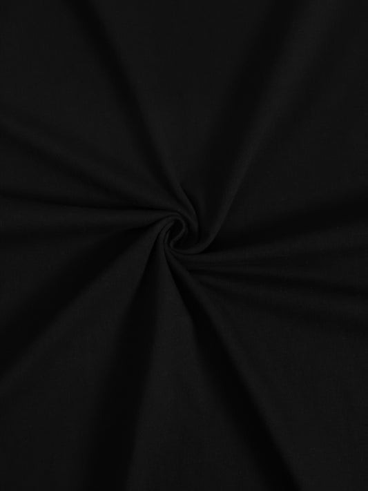 Women's Plus Size Green Heart-Shaped T-Shirt - Soft, Breathable, Comfortable for Sports & Casual Wear SS69